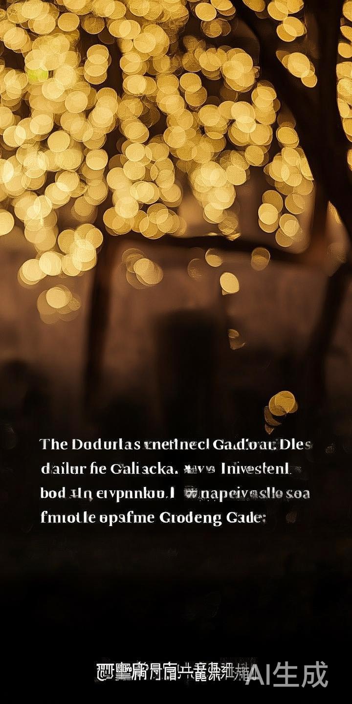 在参加金年会的过程中，许多员工或投资者关心的一个焦