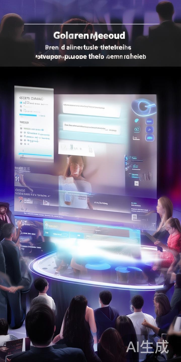 金年会新App全攻略:功能介绍与操作指南 “金年会新app”是一款专为企业金年会设计的移动应