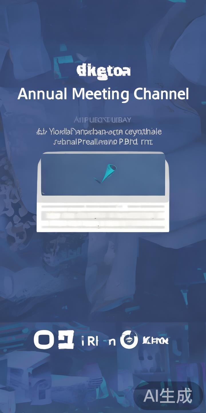 2024金年会网址在线播放推荐及免费在线观看最新年会精彩瞬间完整版 选择合适的在线播放平台,关键在于其内容丰富度与播放