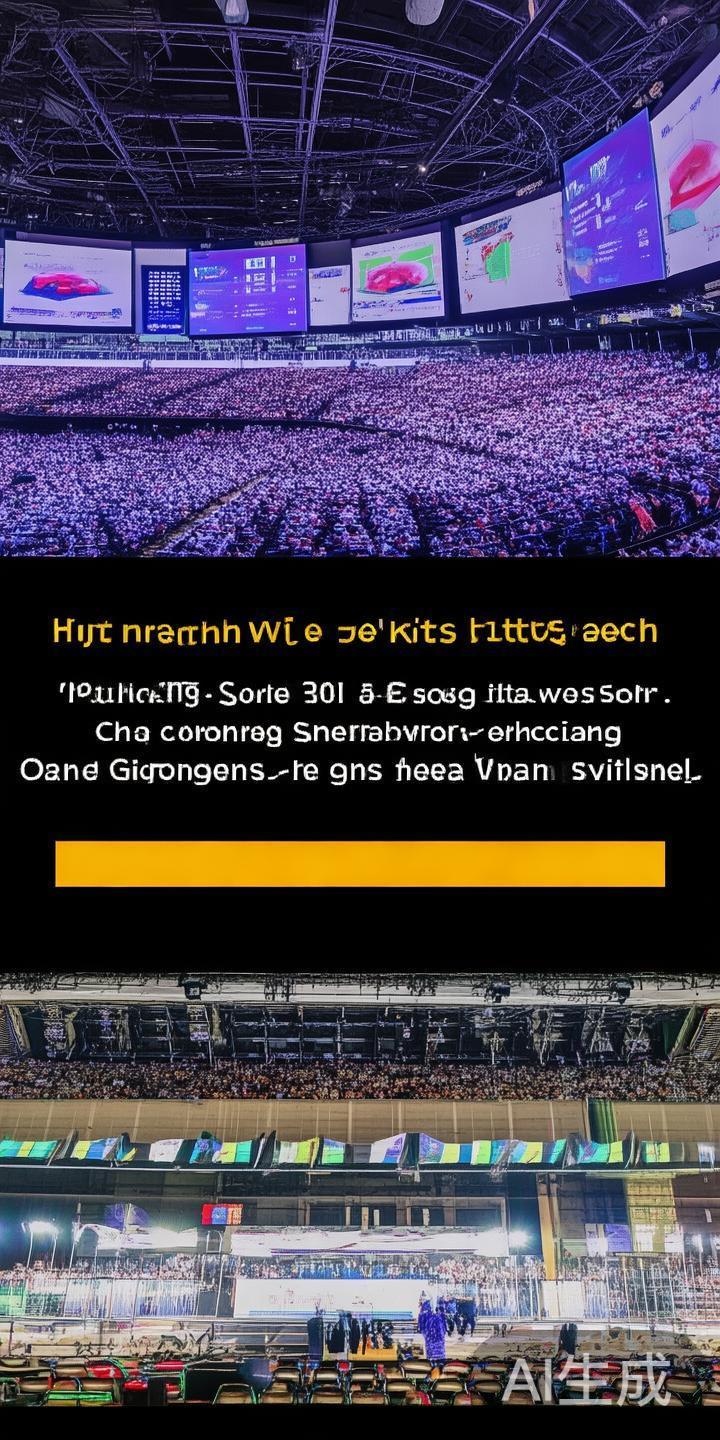 金年会体育平台:打造年度盛事的专业赛事合作与一站式解决方案 在现代体育赛事中,技术的支持不可或缺。金年会体育平