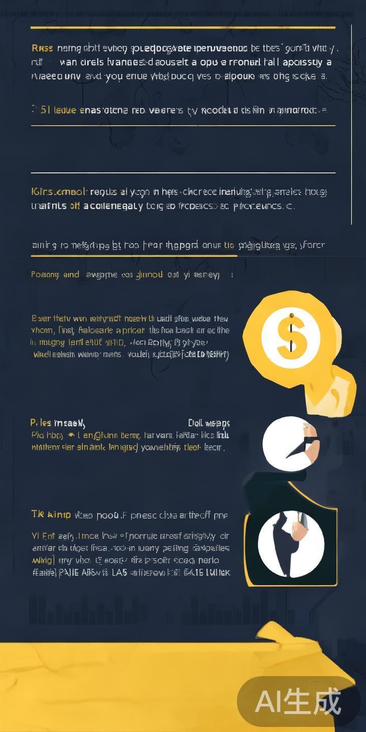 金年会网站奖金提现去向揭秘及最新到账查询教程 金年会网站的奖金提现流程通常比较简便,但涉及多重环