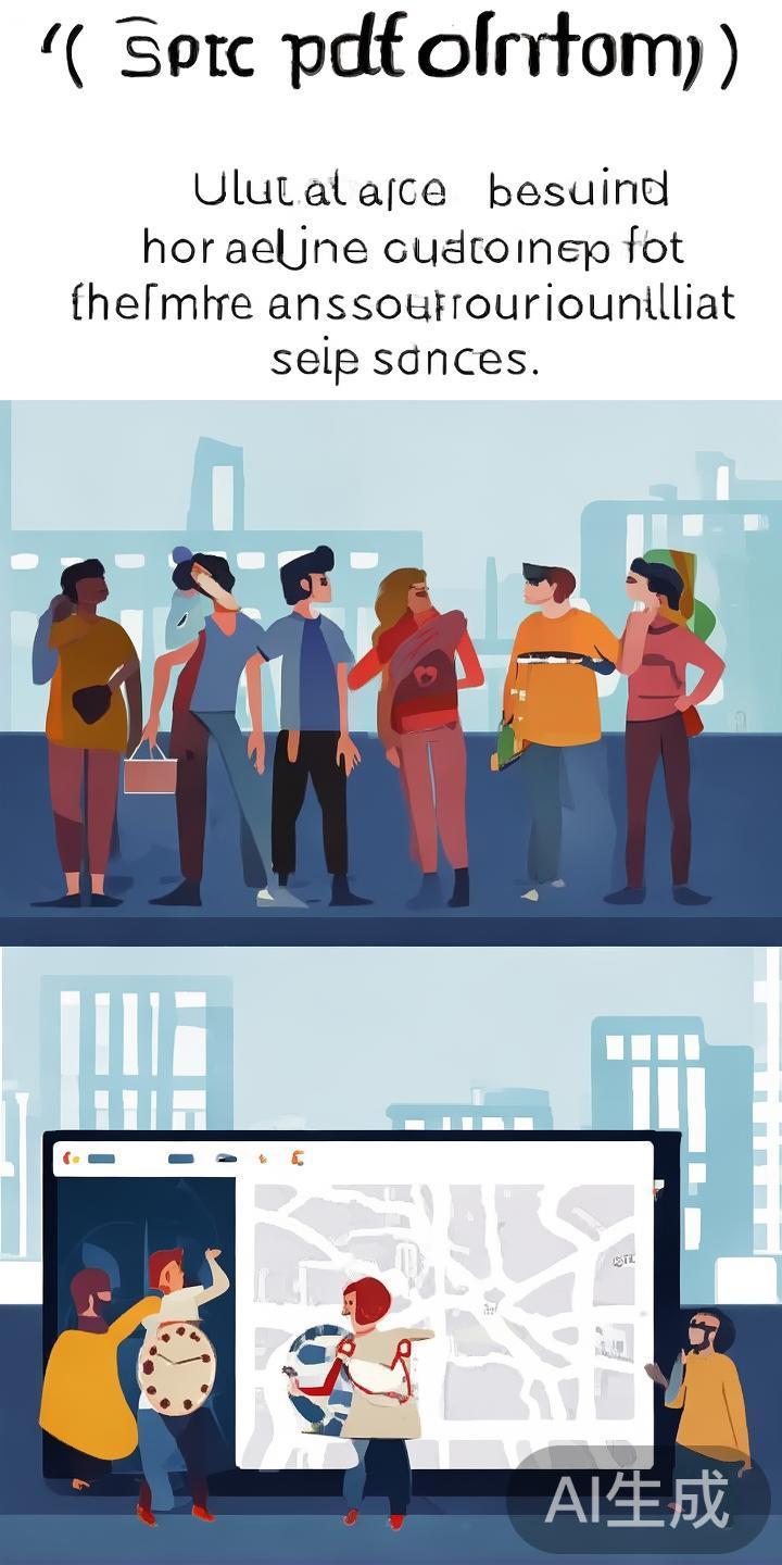 然而，也存在一些值得关注的问题。如部分客户反映，部