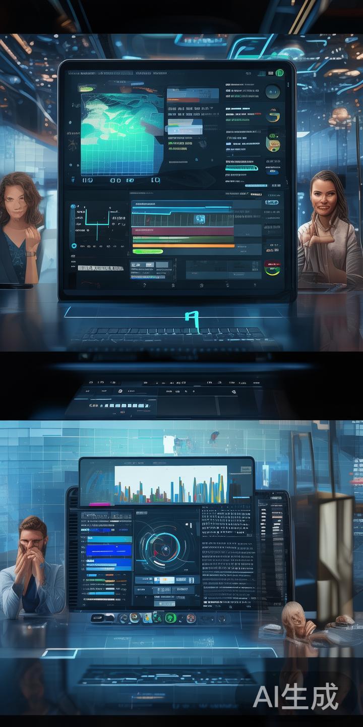 平台还配备了完善的商务对接与沟通工具，如即时通讯和