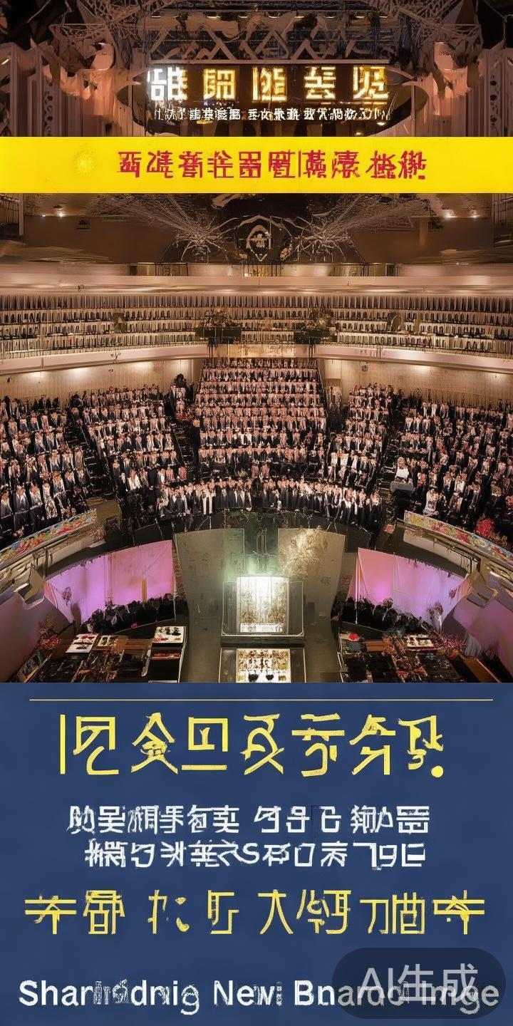 金年会：塑造诚信企业品牌新形象的关键策略与实践方案