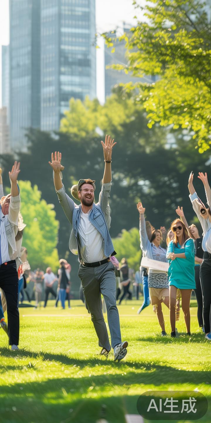 企业金年会体育开户方案选择指南:提升团队凝聚力的实用策略 在现代企业管理中,团队凝聚力成为提升企业竞争力的重