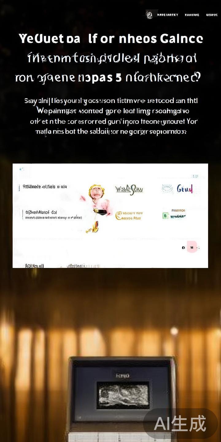 如何快速查找金年会官网地址及下载安装的完整指南 利用行业知名平台或合作伙伴:一些知名行业门户网站或