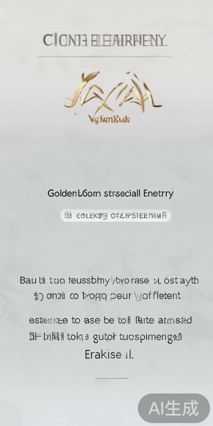 访问官方网站：请确保使用官方认证的网址，搜索“金年