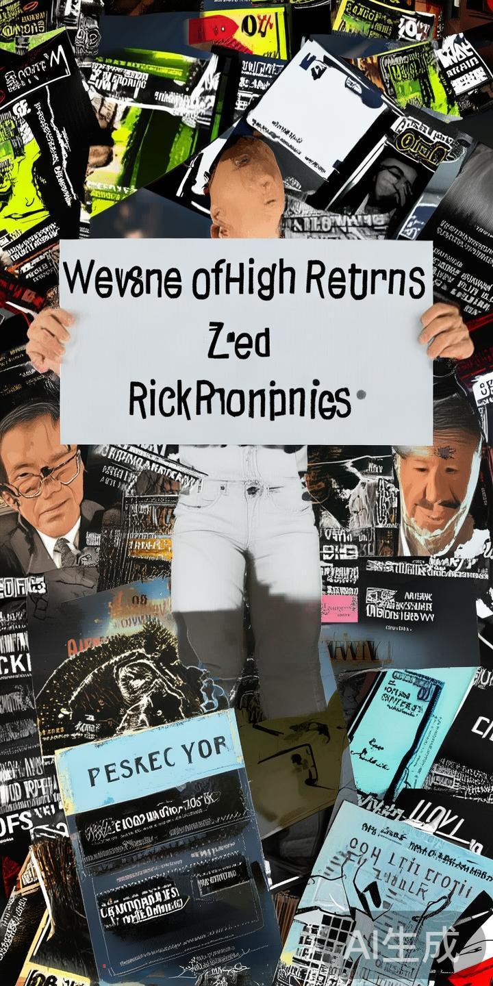 全面解析：识别与防范“金年会资金盘”骗局的实用技巧