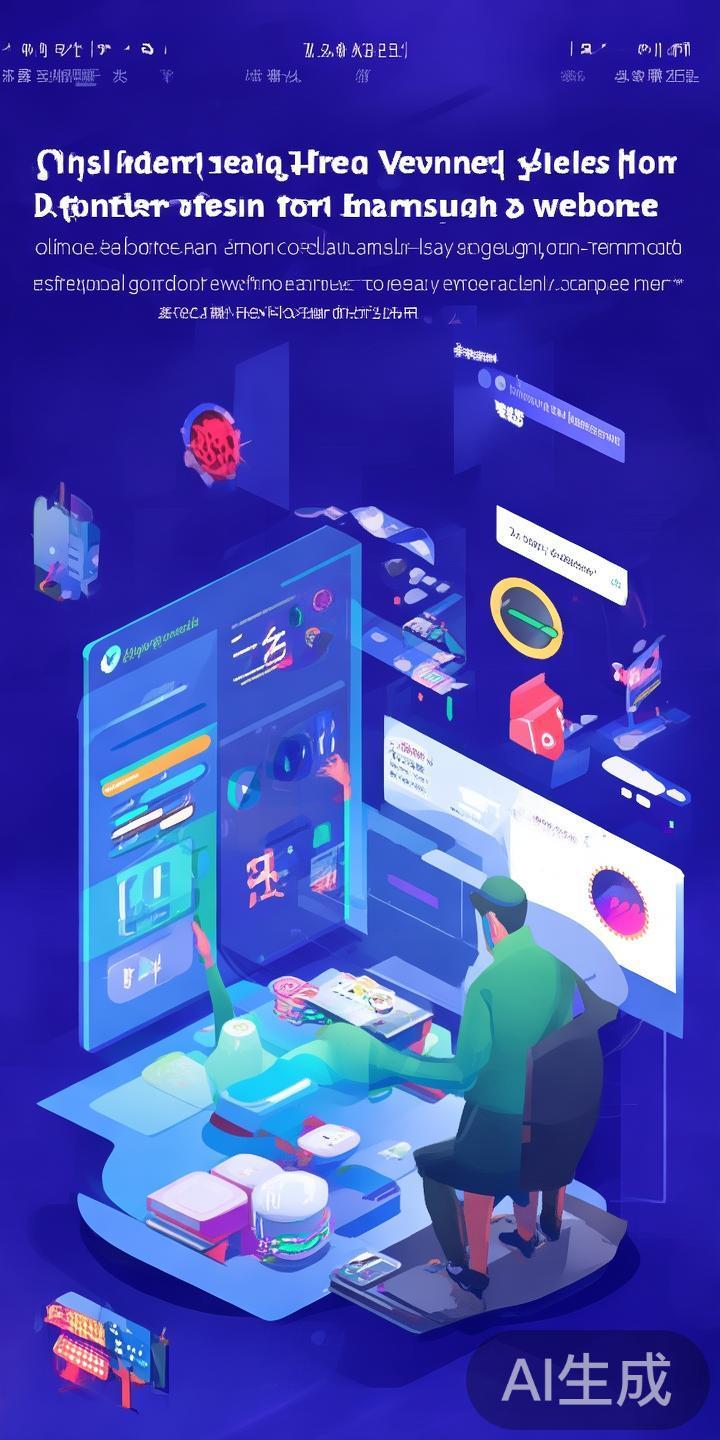 在当今娱乐方式不断丰富的网络环境中，选择一个可信赖