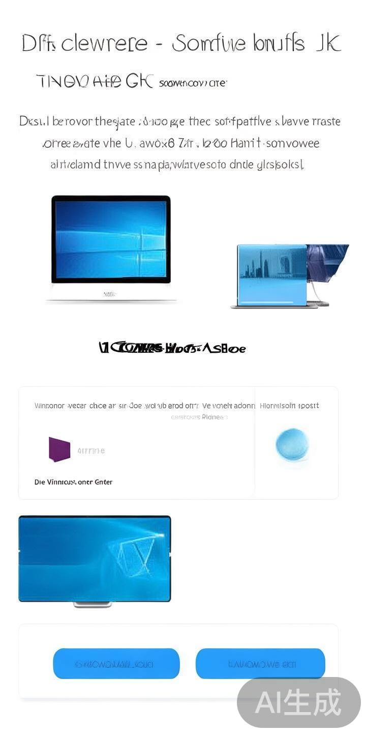 金年会电子官网下载安装程序完整指南教你轻松搞定 找到下载链接:在官网首页或“下载中心”浏览到适合自