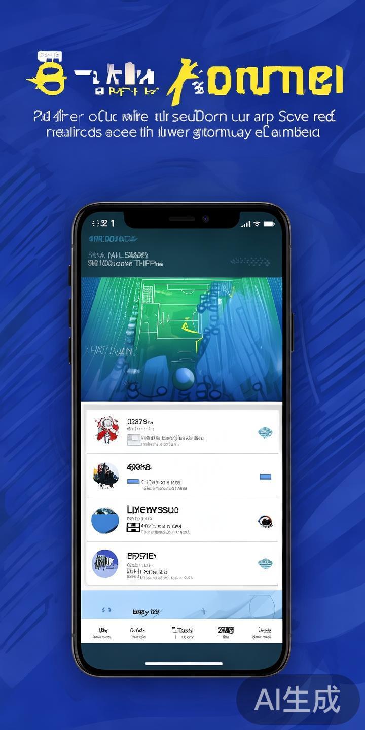 2023年世界杯金年会安卓平台详细下载安装攻略详解 随着移动互联网的不断发展,手机已成为人们获取体育资