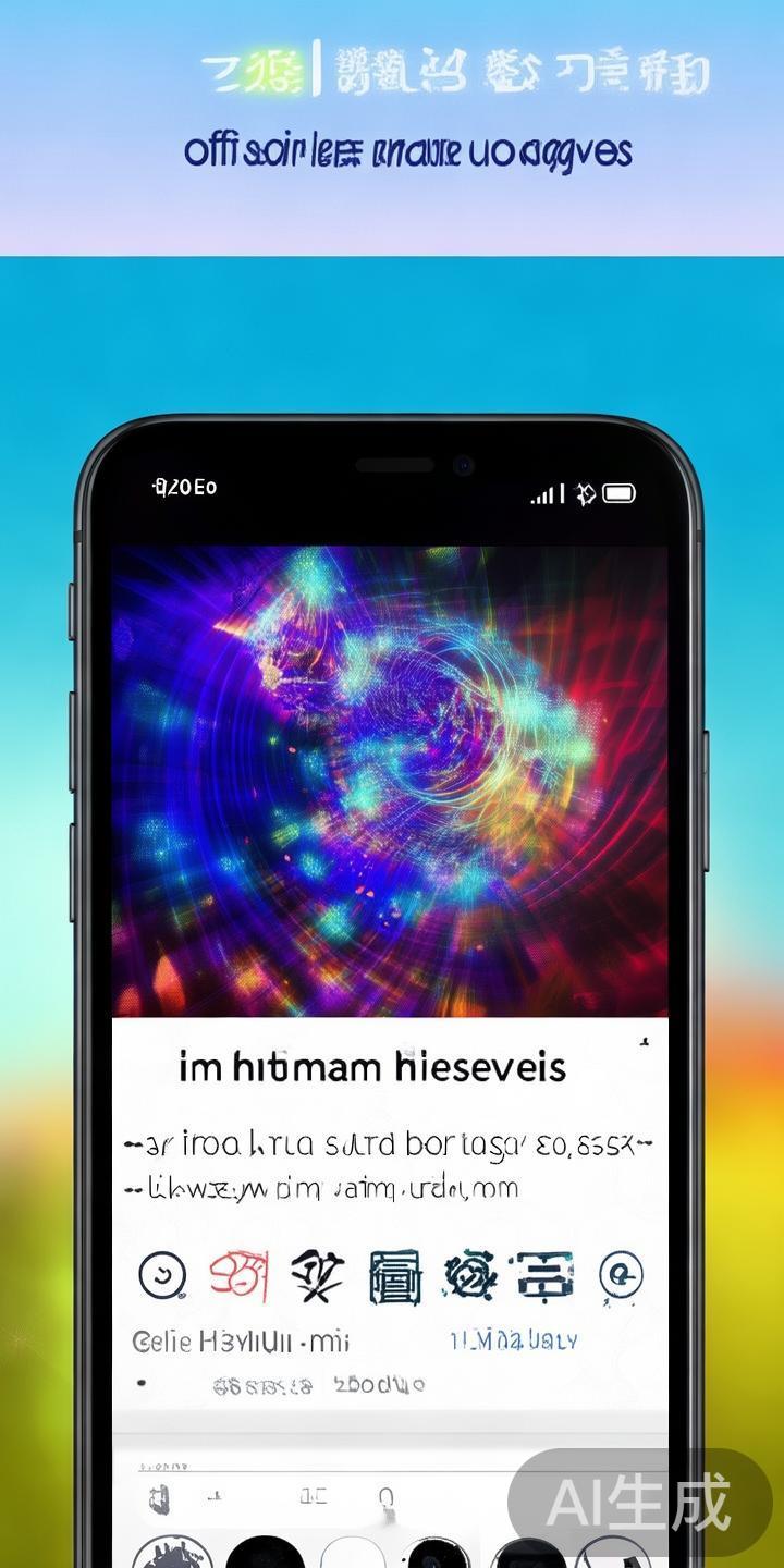 作为一款专业的年会互动平台，金年会官方苹果版具有众