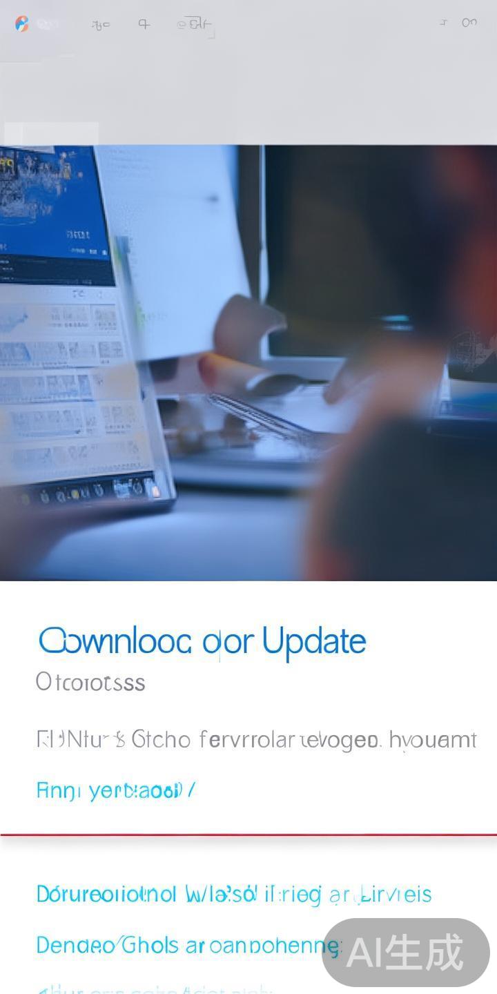 如何在金年会娱乐app官方网站轻松下载最新版本指南 进入官网首页后,通常会在导航栏或首页醒目位置看到“