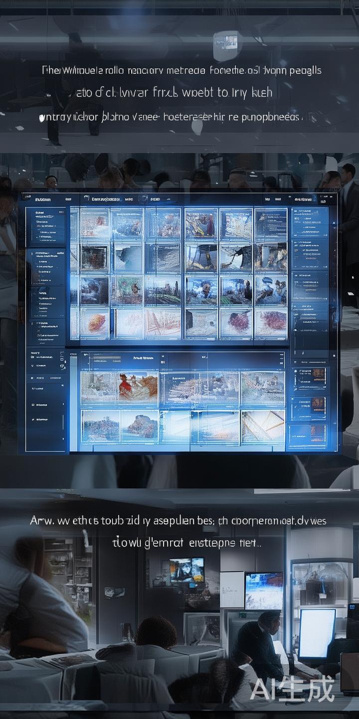 全面解析金年会官方合作网站:全部功能与操作指南详解 资料资料库与视频展示
平台内置云存储,可上传会议