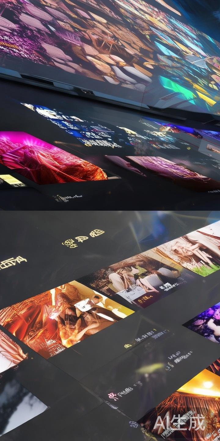 首先，明确金年会官网的内容特点非常重要。作为权威的