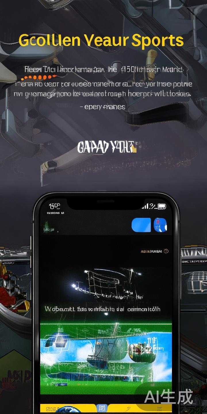 金年会体育作为一个专业的体育资讯和互动平台，伴随用