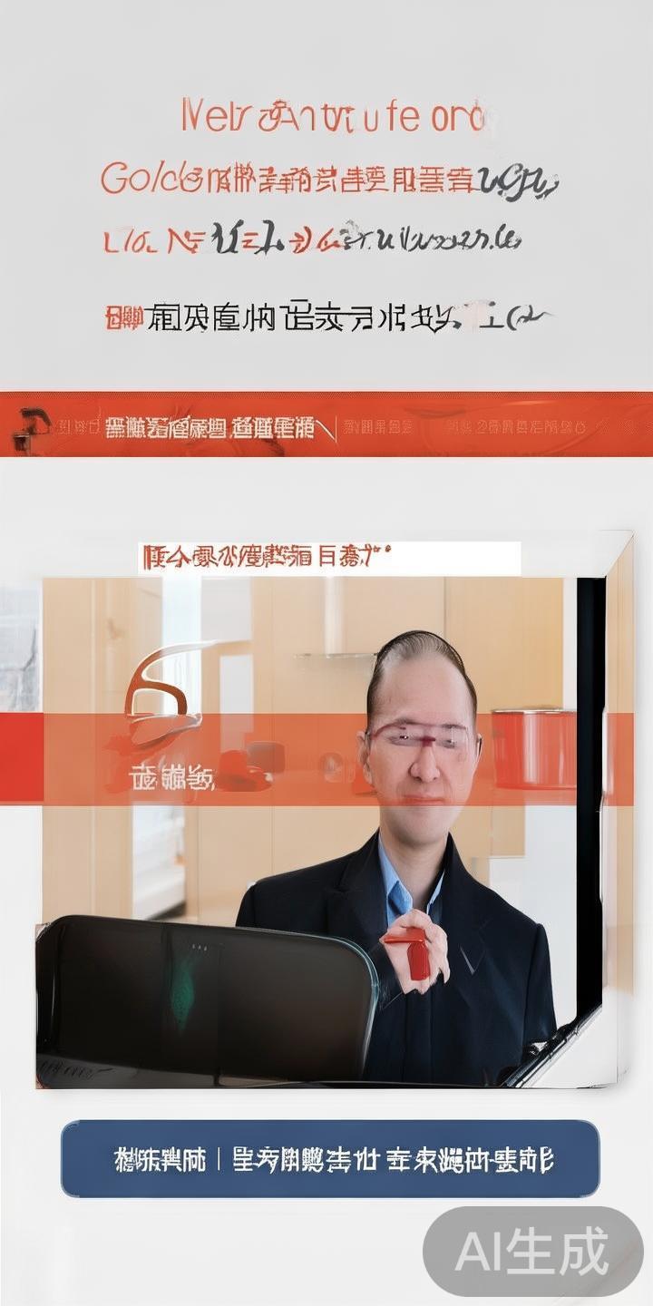 全面解析:搜索金年会招聘信息与多元求职途径的详细指南 现如今,众多专业的招聘网站和行业平台也成为获取金年