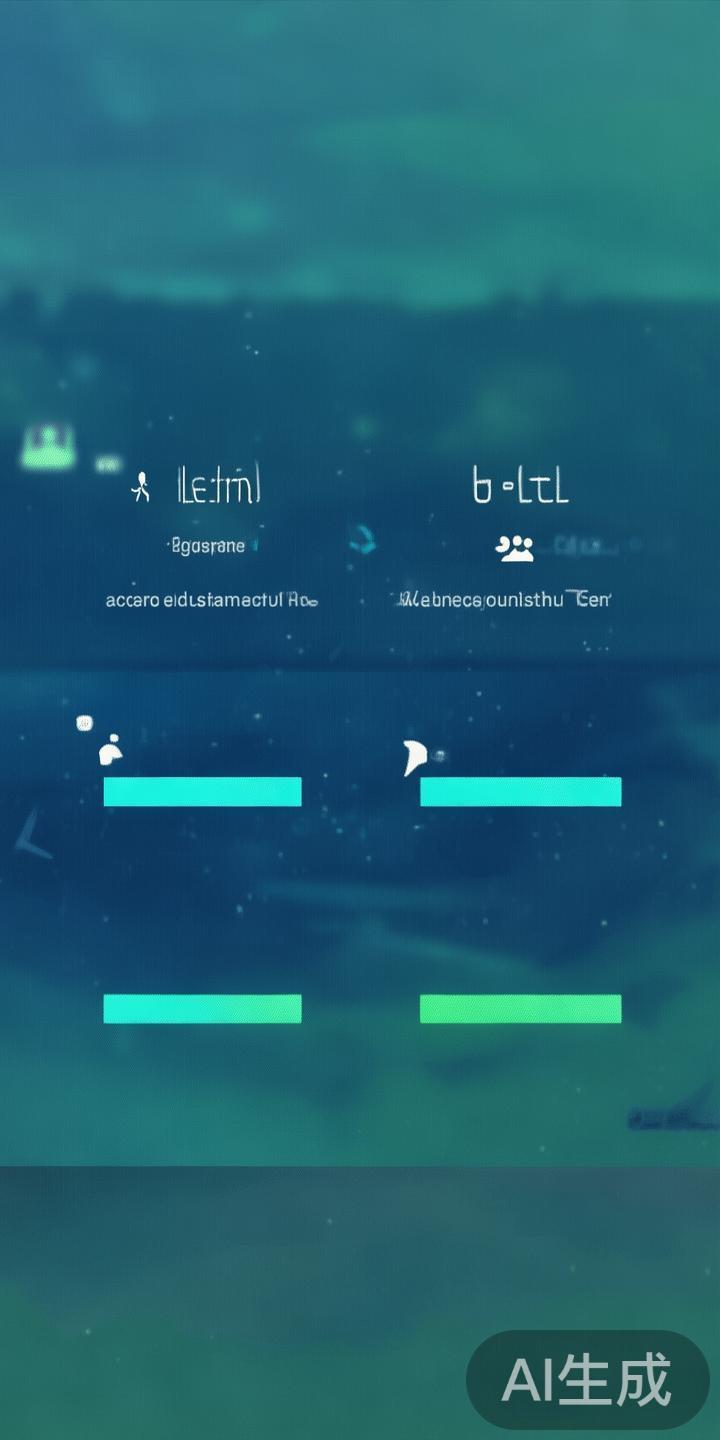 确保顺利进入平台的首要步骤是完成账号登录或注册。一