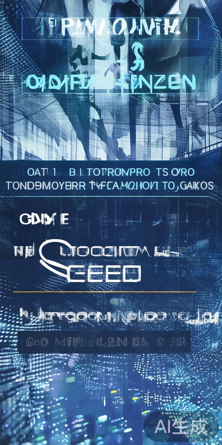 探索无限可能:实现梦想的多元路径与实用技巧 在当今信息爆炸的时代,如何提升内容的SEO优化效果