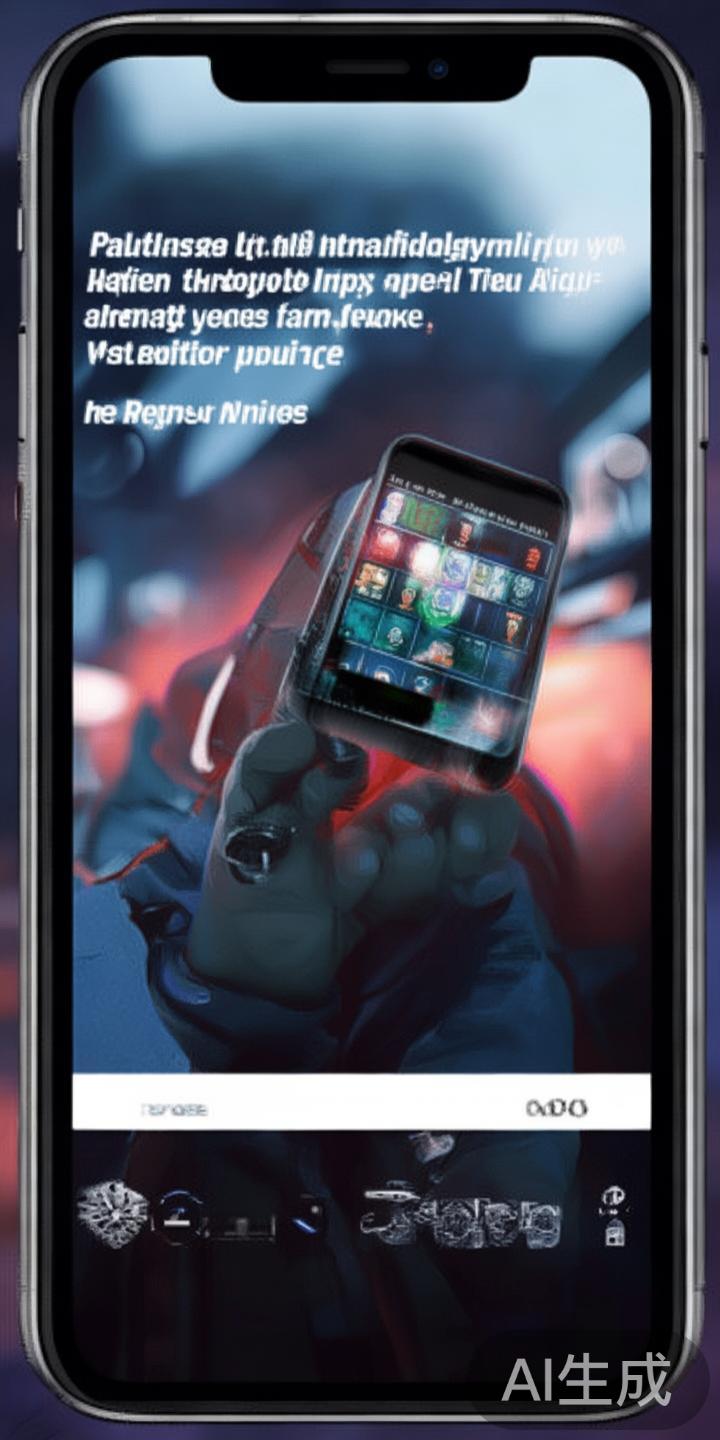 苹果手机用户快速掌握金年会app下载的详细操作教程 请注意:在未越狱的苹果设备上,安装非App Sto