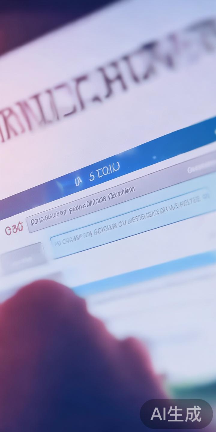 首先，打开您的浏览器，输入金年会游戏官网的官方网址